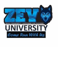 Zev University - Executive Coaching-Managing  Partner Carl W. Zev logo - Similar company to High Performance Orgs