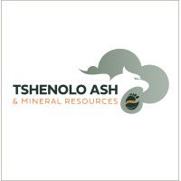 Tshenolo Ash Mineral Resources logo - Similar company to Tshenolo Waste