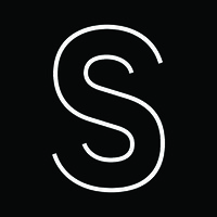 Standard Architecture | Design logo - Similar company to Ehrlich Yanai Rhee Chaney Architects (Eyrc)