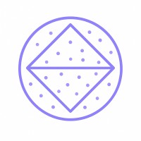 Agentzy logo - Similar company to Strivelabs