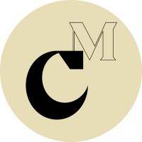 Creative Mill logo - Similar company to Indieu