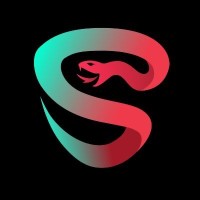 Salus logo - Similar company to Masitects, Llc