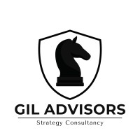 Gil Advisors