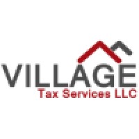 Village Tax Services LLC logo - Similar company to Payroll Manager, Llc