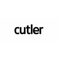 Cutler