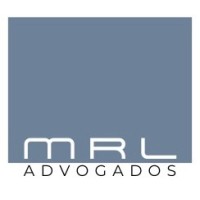 MRL Advogados logo - Similar company to Besk - Bergstein Skorkowski Advogados