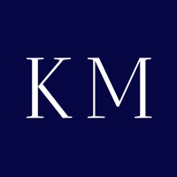 K.M. Professional Solutions logo - Similar company to Association Of Product Managers