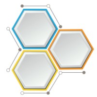 Melifort Comércio e Distribuição de Plásticos logo - Similar company to Rfd Plastic Ind E Com De Plásticos