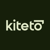 kiteto logo - Similar company to Xapling Gmbh