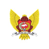 Dinas Kependudukan dan Pencatatan Sipil Kota Kediri logo - Similar company to Jawapos Radar Kediri