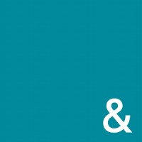Lemkens & Lemkens Steuerberater logo - Similar company to Tlt Consulting