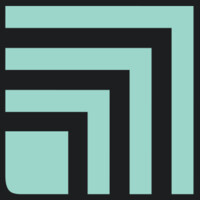 Venture Commercial logo - Similar company to Trucontrols