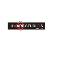 Uware Studios Pvt Ltd