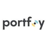 portfoy.co logo - Similar company to Ff Media