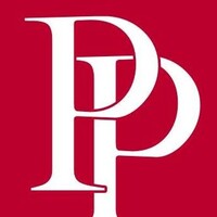 CABINET PLACIDE logo - Similar company to Mls' Activ - Conseil & Gestion Rh