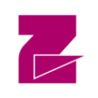 El Zapador Digital logo - Similar company to Van De Coo