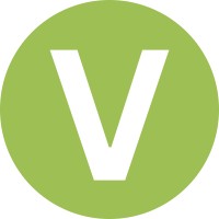 VALORY Sustainable Design Value logo - Similar company to M.L.O Growth