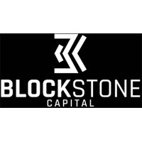Blockstone Capital logo - Similar company to Aplos Technologies