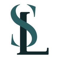 Saltzman Law logo - Similar company to Midtown Insurance Group, Llc.
