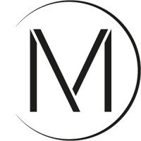 El Mercantil logo - Similar company to Grup Met | Logistics Solutions