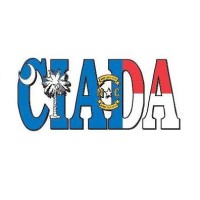 Carolinas Independent Automobile Dealers Association logo - Similar company to Sygnifi Networks