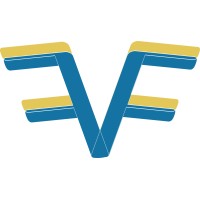 GRUPPO FF INGEGNERIA & REAL ESTATE logo - Similar company to Pistone Commercial Real Estate (Frimm Group)