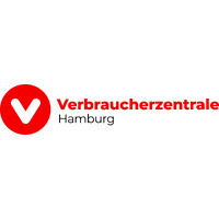 Verbraucherzentrale Hamburg logo - Similar company to Verbraucherzentrale Bundesverband