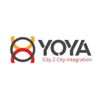 Yoya Consultancy Uganda logo - Similar company to Netlabs!Ug