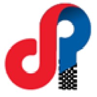 David Pieris Racing & Leisure logo - Similar company to Redfluence (Pvt) Ltd.