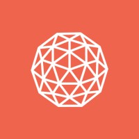Product Domo logo - Similar company to Skillcore