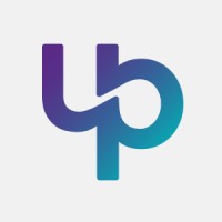 Ubuntu Productions logo - Similar company to Zietz