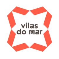 Vilas do Mar logo - Similar company to Ace Consulting - Investments