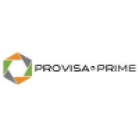 Provisa Prime