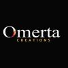 Omerta Creations logo - Similar company to Phinder Technologies Plc