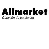 Publicaciones Alimarket, S.A. logo - Similar company to Aecoc