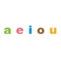 Aeiou Advertising