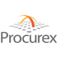 Procurex logo - Similar company to Procurex Technologies