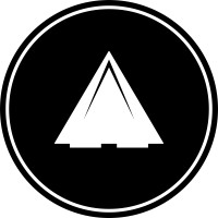INNOVERSIL logo - Similar company to Etapath