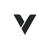 Vernara logo - Similar company to Swanson Reed | United States