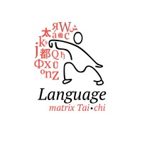 Tay-Chi Matrix Azerbaijan logo - Similar company to Stimul Education
