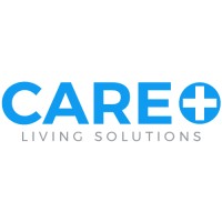 CarePlus Living Solutions logo - Similar company to Medical Test Kits
