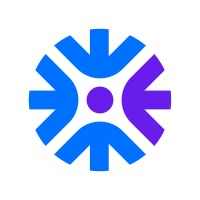 Obiettivo Europa logo - Similar company to Naxta