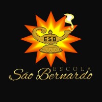 Escola De Enfermagem São Bernardo
