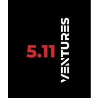 5.11 Ventures logo - Similar company to Equal Group Co