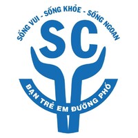 Friends For Street Children logo - Similar company to Be Better Foundation