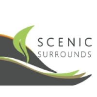 Scenic Surrounds