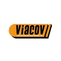 VIACOV & R-COV logo - Similar company to Cogetrans