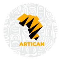Artican logo - Similar company to Alware