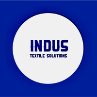 INDUS TEXTILE SOLUTIONS logo - Similar company to Ruufe