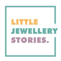 Little Jewellery Stories logo - Similar company to Bb Klostermann Gmbh